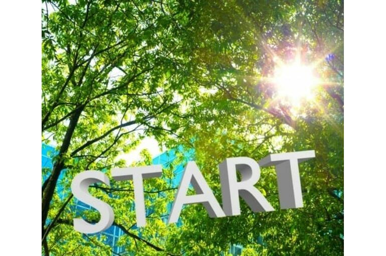 20200901_start1