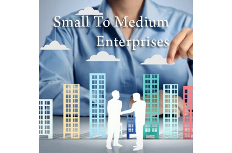 SME